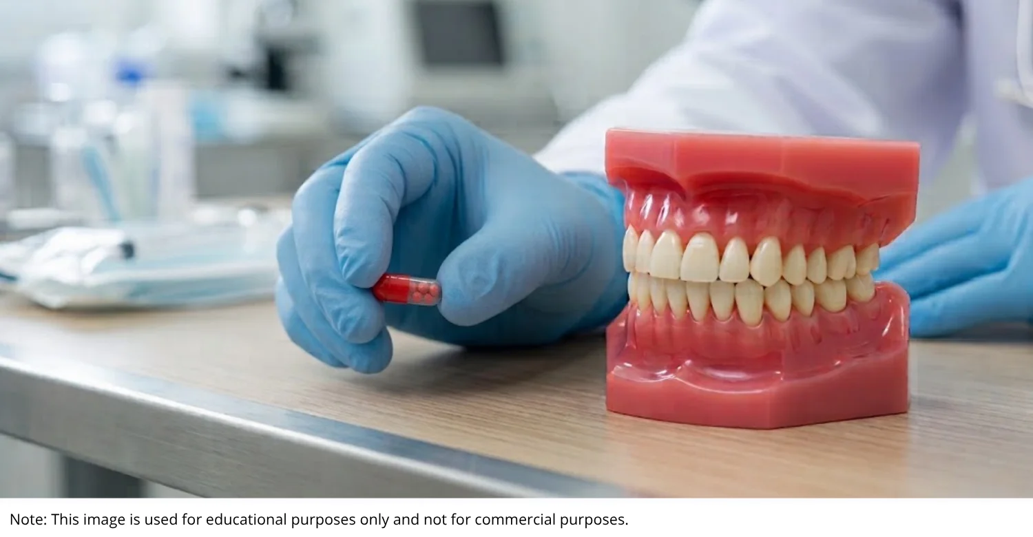 Phosphorus Oral Supplements inblog